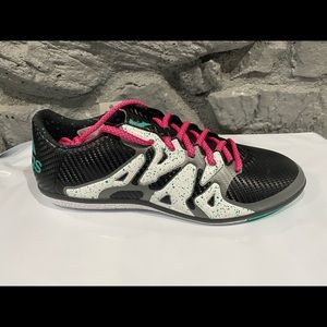 adidas x 15.3 indoor